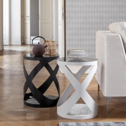 Tavolino Rimini Tonin Casa