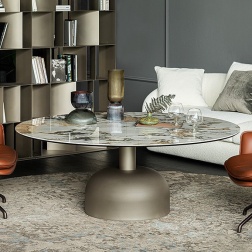 Tavolo Ritz Lounge Cattelan Italia