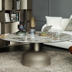 Tavolo Ritz Lounge Cattelan Italia