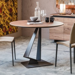 Tavolo Roger Cattelan Italia