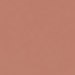 Rosso mattone