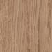 Rovere miele