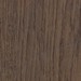 Rovere terra