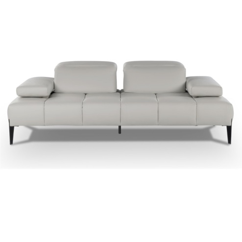 Divano Skyline Calia Italia