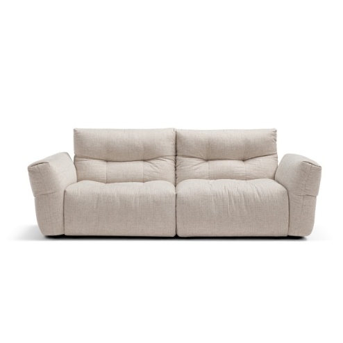 Divano Sorriso Max Divani