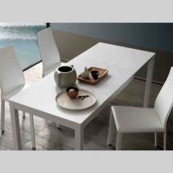Tavolo allungabile Storm Altacom