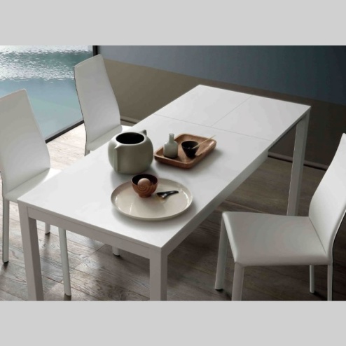 Tavolo allungabile Storm Altacom