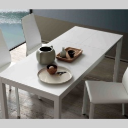 Tavolo allungabile Storm Altacom