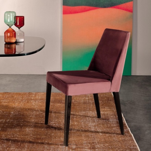 Sedia Sam Tonin Casa