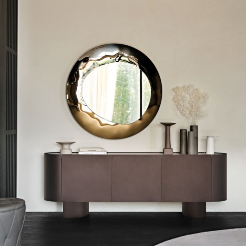 Madia Savoy Cattelan Italia