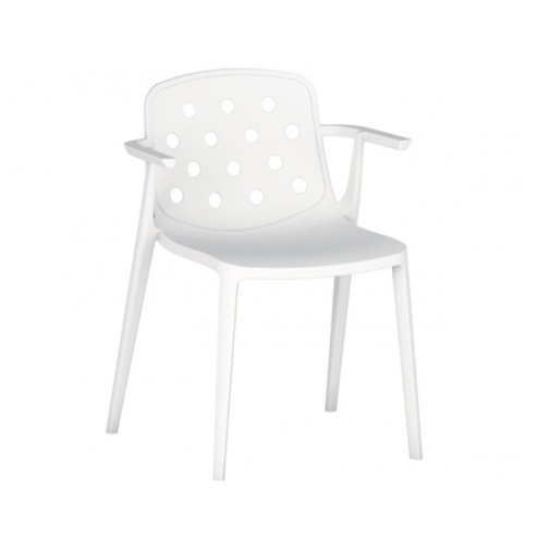 Sedia ufficio Cork Cinquanta3