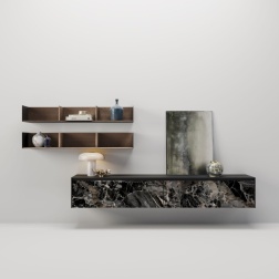 Madia Living Flow 2B Italia