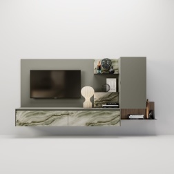 Living Glass 2B Italia