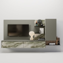 Living Glass 2B Italia