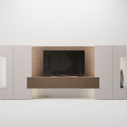 Living Shaped 2B Italia