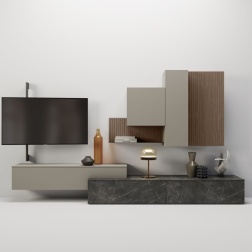 Living Space 2B Italia