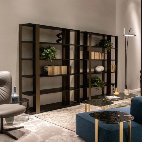 Libreria Sintesi Tonin Casa