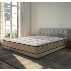 Materasso Sirius Rinaldi Dreamness