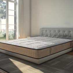 Materasso Sirius Rinaldi Dreamness