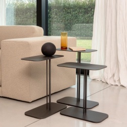 Tavolino Skyline Tonin Casa