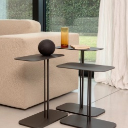 Tavolino Skyline Tonin Casa