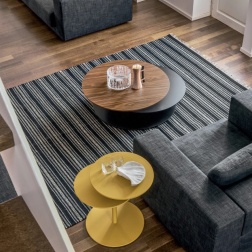 Tavolino Space Tonin Casa