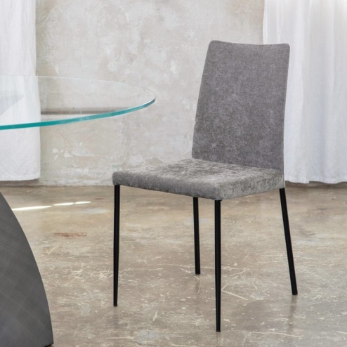 Sedia Spillo Tonin Casa