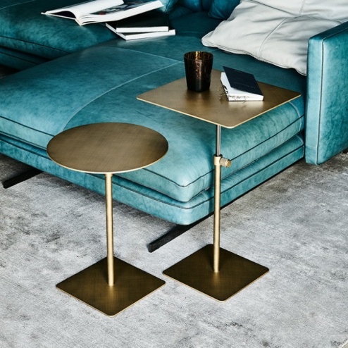 Tavolino Step Cattelan Italia