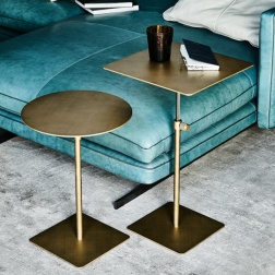 Tavolino Step Cattelan Italia