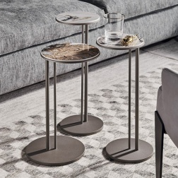 Tavolino Sting Cattelan Italia