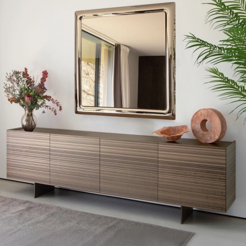 Madia Stripes Tonin Casa