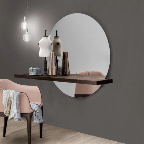 Consolle Sunset Tonin Casa