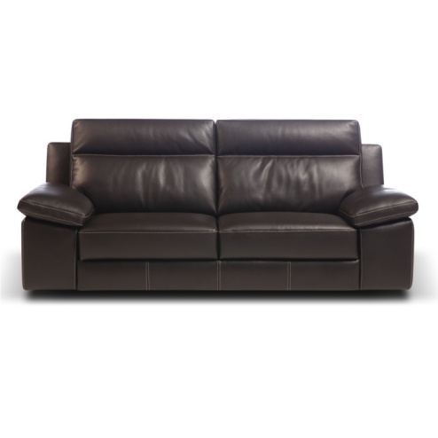 Divano Taylor Calia Italia