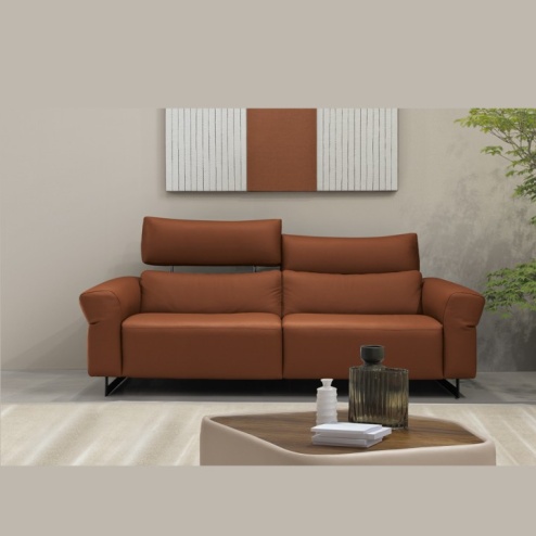 Divano Relax Tender  Max Divani