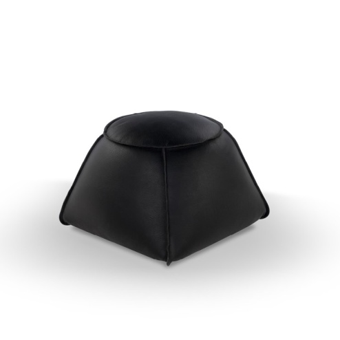 Pouf & Bench Trapezio Calia Italia