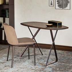 Scrittoio Tahiti Cattelan Italia