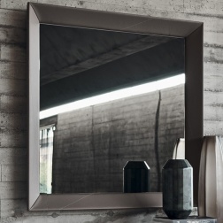 Specchio Taxedo Cattelan Italia