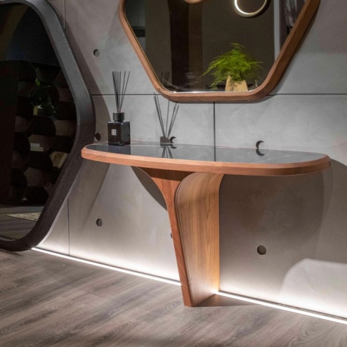 Consolle Tea Tonin Casa