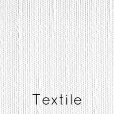 Textile