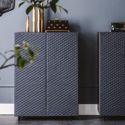 Madia Tiffany Cattelan Italia