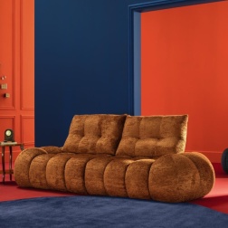 Divano T-Moon Aerre Italia