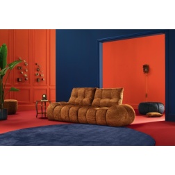 Divano T-Moon Aerre Italia