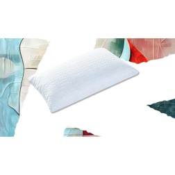 Guanciale Triform Rinaldi Dreamness