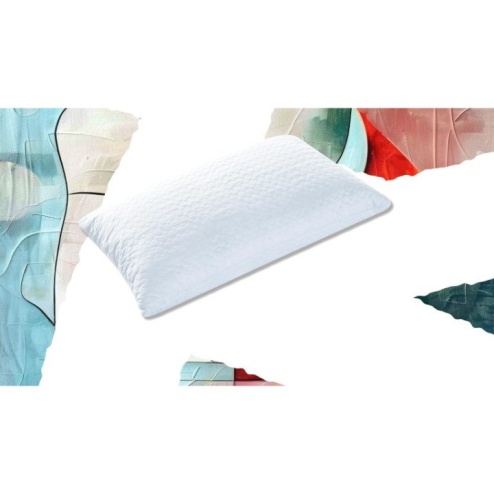 Guanciale Triform Rinaldi Dreamness