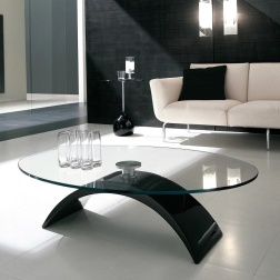 Tavolino Tudor Tonin Casa