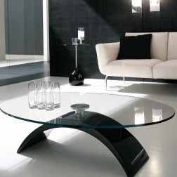 Tavolino Tudor Tonin Casa