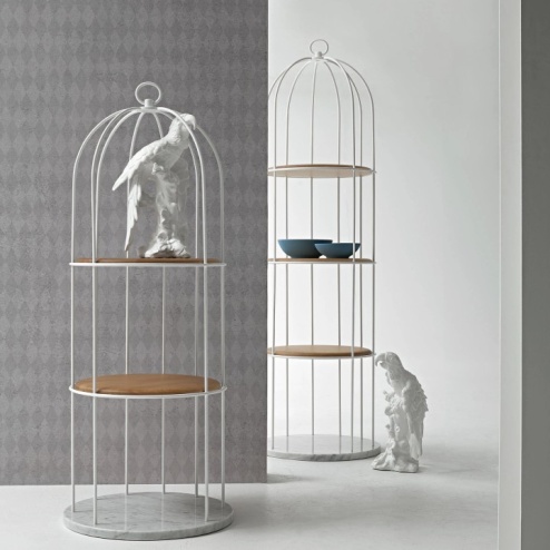 Libreria Tweet Tonin Casa