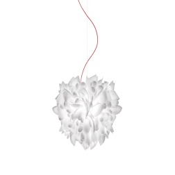 Lampada Veli Foliage Suspension Slamp