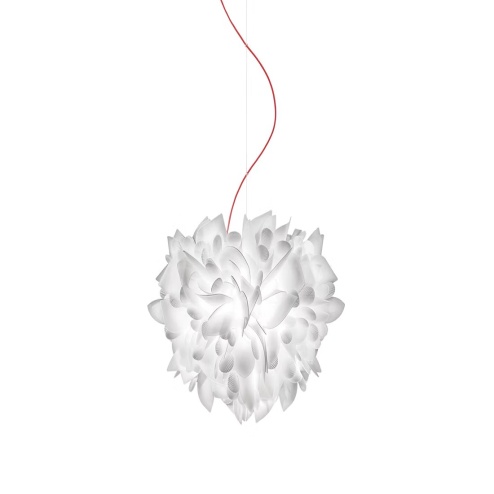 Lampada Veli Foliage Suspension Slamp