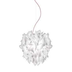 Lampada Veli Foliage Suspension Slamp
